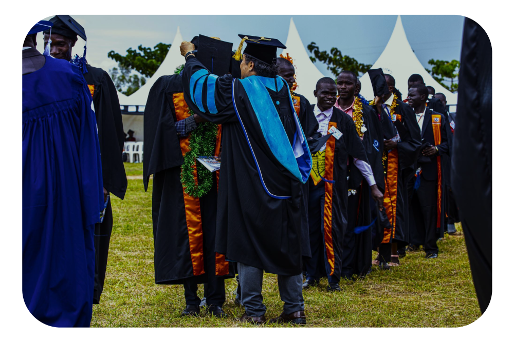 Apply now online