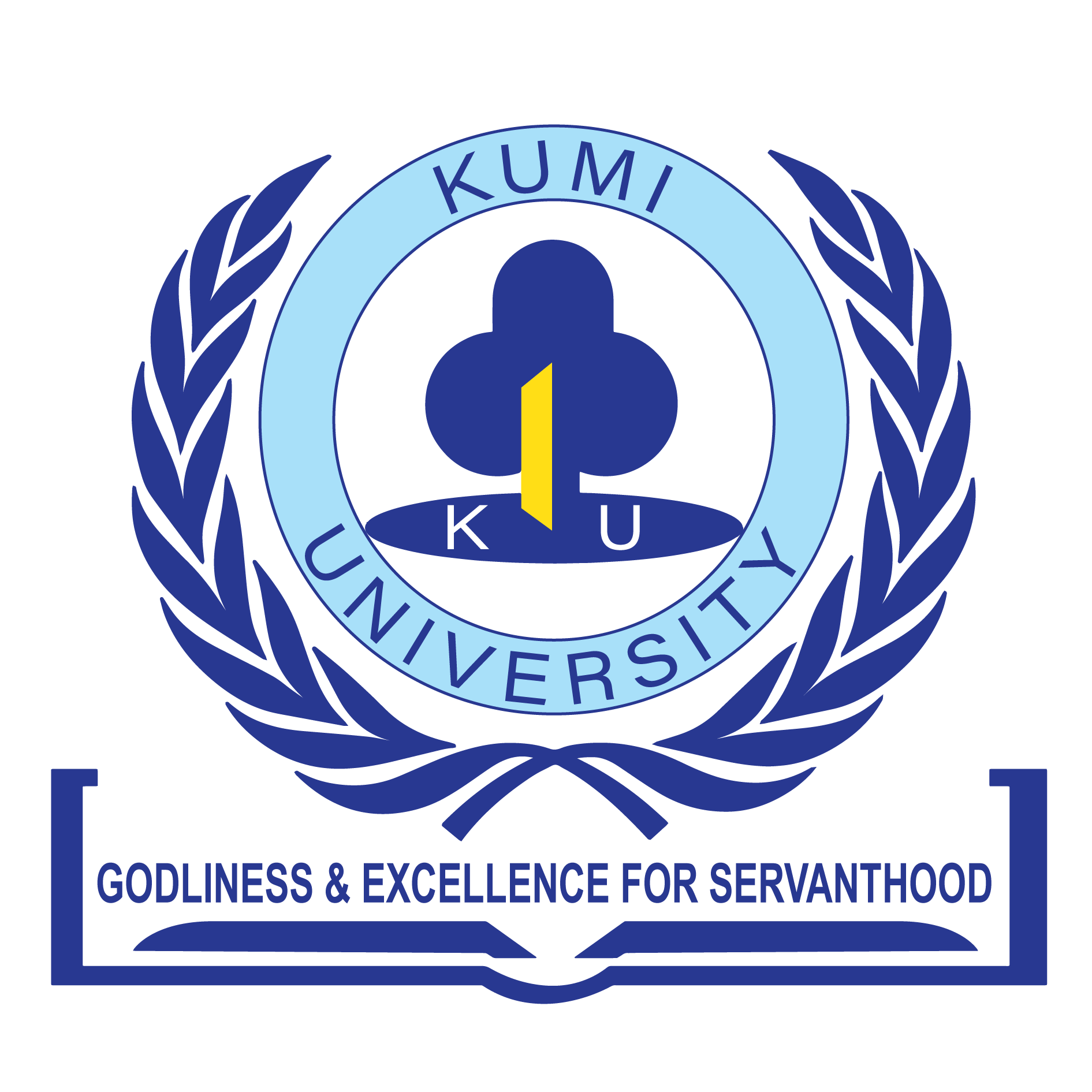 University Timetable