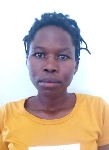 AMOKOL CAROLINE
